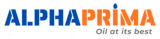 cropped 1.png